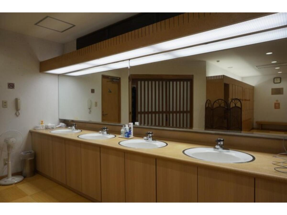 Plaza Arakawaoki - Vacation Stay 24692V 土浦市 エクステリア 写真