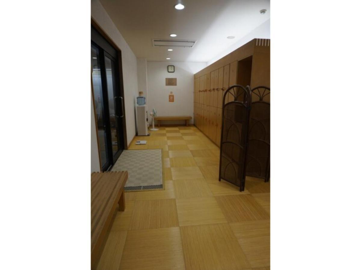 Plaza Arakawaoki - Vacation Stay 24692V 土浦市 エクステリア 写真